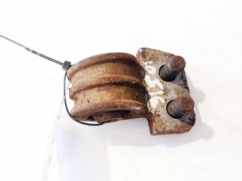 Used Engine mount Engine mount VOLVO V70 I (875, 876) 2.5 TDI (140 hp) 32560913 32560913