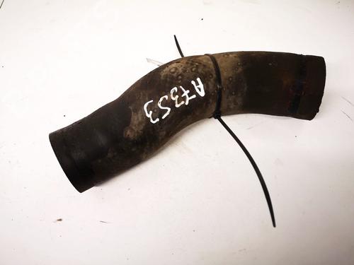 Used Pipe Pipe 32886679 32886679