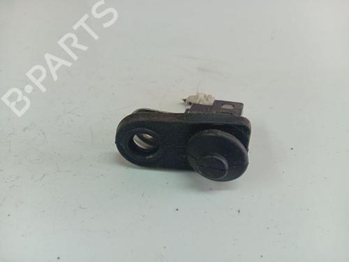 Used Electronic module Electronic module 37228030 37228030