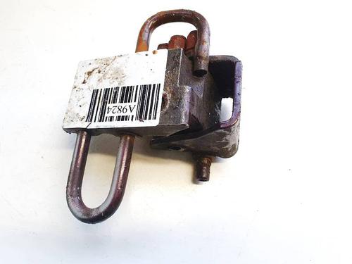 Used Hinge/Door check strap Hinge/Door check strap AUDI A6 C5 (4B2, 4B4) 1.9 TDI (130 hp) 32614992 32614992