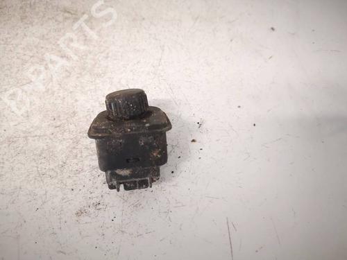 Mirror switch VW GOLF V (1K1) 1.9 TDI | BP38551863I25 - Image 3