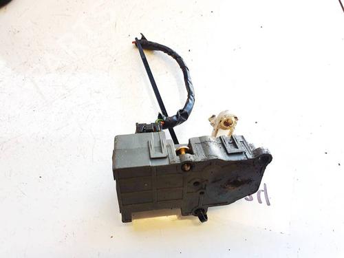 Used Electronic module Electronic module HYUNDAI H-1 / STAREX Bus (A1) 2.5 CRDi (163 hp) 32956481 32956481