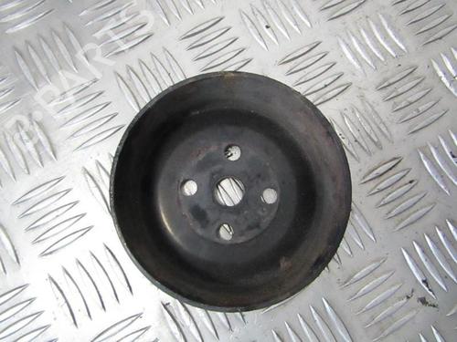 pulley-ford-focus-ii-da_-hcp-dp-2004-2005-2006-2007-2008-2009-2010-2011-2012-2013-35680900 main image