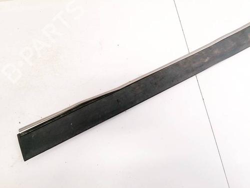 Used Rubber door seal Rubber door seal 35358640 35358640