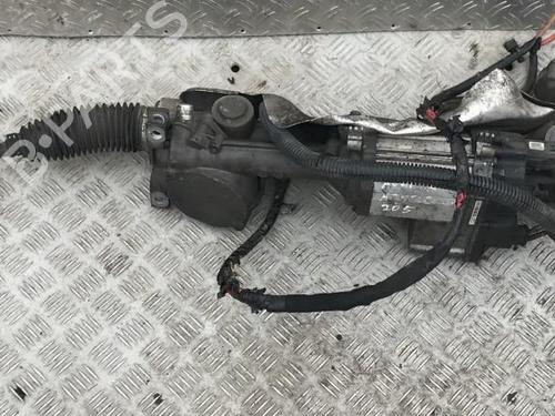 Used Steering column Steering column 35675009 35675009