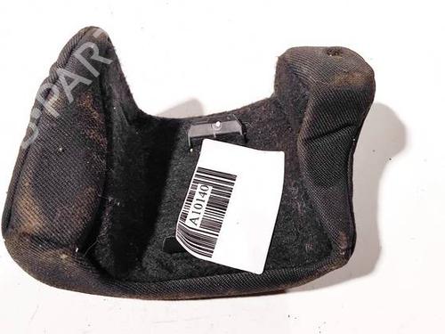 Used Other Other OPEL ASTRA J (P10) 1.4 (68) (100 hp) 32599177 32599177