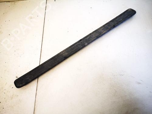 Used Step Step 35516994 35516994