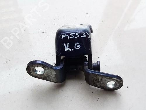 hingedoor-check-strap-ford-mondeo-iii-b5y-2000-2001-2002-2003-2004-2005-2006-2007-33527324 main image