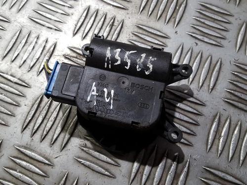 electronic-module-audi-a4-b6-8e2-2000-2001-2002-2003-2004-2005-33497324 main image