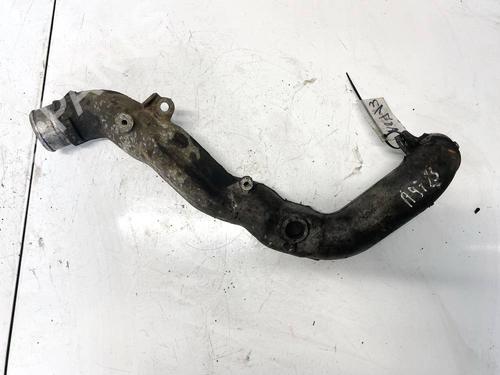 BP32602129M125 main image