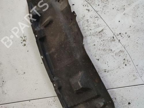 Scuttle panel NISSAN PRIMERA Hatchback (P12) 1.9 dCi | BP34755187C110 - Image 3