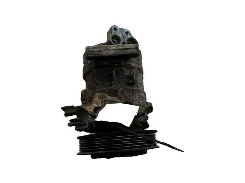 Used AC compressor AC compressor 35568443 35568443