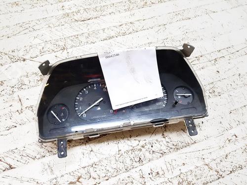 instrument-cluster-rover-200-ii-hatchback-rf-1995-1996-1997-1998-1999-2000-35684670 main image