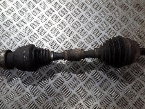 Used Right front driveshaft Right front driveshaft 35694905 35694905