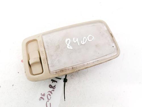 interior-roof-light-lexus-rx-mcu15-1998-1999-2000-2001-2002-2003-35376798 main image