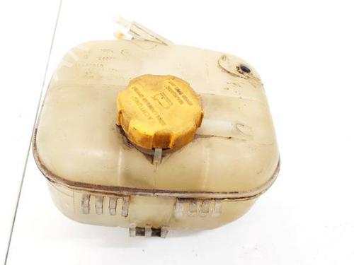 Used Expansion tank Expansion tank OPEL ASTRA H (A04) 1.9 CDTI (L48) (100 hp) 35301535 35301535