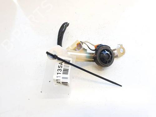 Speaker LEXUS GS (_S19_) 300 (GRS190_, GRS190R) | BP32531671E2