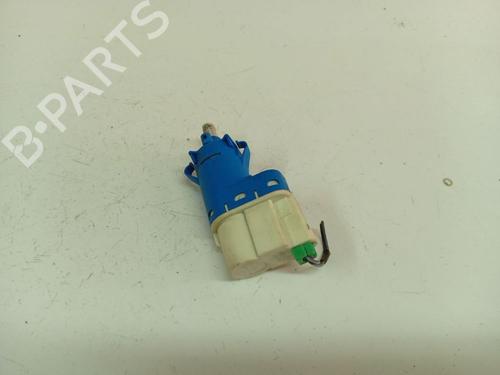 Electronic module FORD S-MAX (WA6) 2.2 TDCi | BP38323149M83 - Image 4