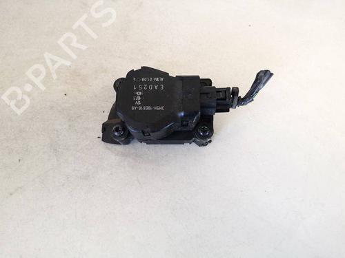 Used Electronic module Electronic module 38572258 38572258