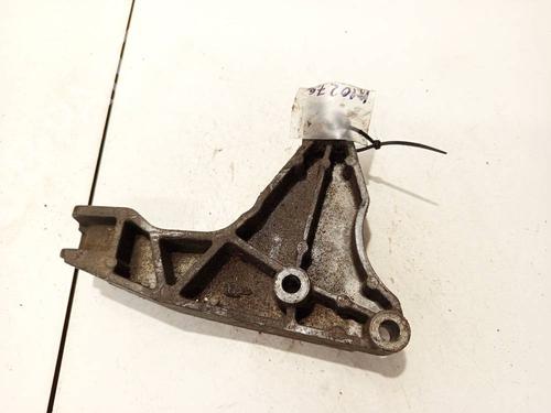 Used Support Support OPEL ASTRA H (A04) 1.7 CDTI (L48) (100 hp) 32559880 32559880