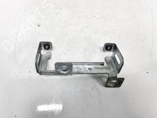 sttte-land-rover-range-rover-evoque-l551-2018-32612221 main image