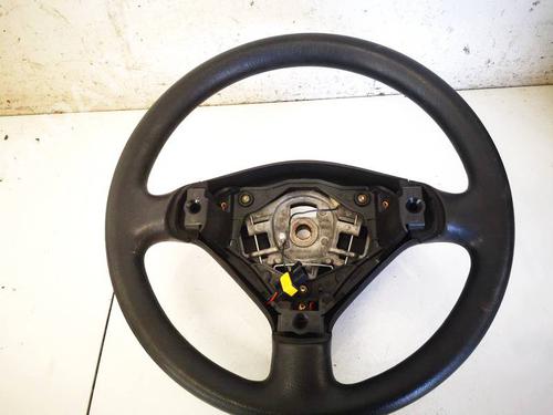 Used Steering wheel Steering wheel 34790672 34790672