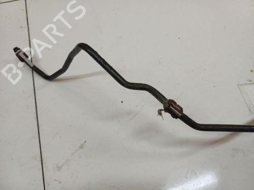 Pipe CHEVROLET SPARK Hatchback Van (M200, M250) 0.8 | BP34759811M125 - Image 2
