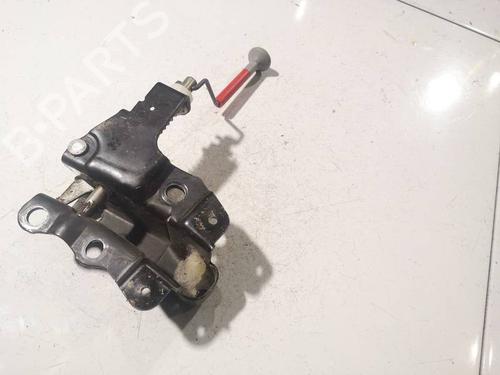 Electronic module TOYOTA VERSO (_R2_) 2.0 D-4D (AUR20_, AUR20R) | BP40027955M83 - Image 2