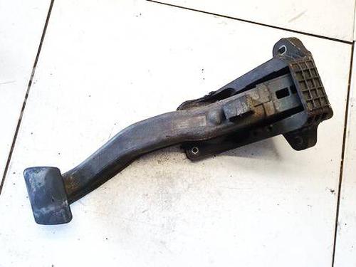 Pedal Pedal 39040619 39040619
