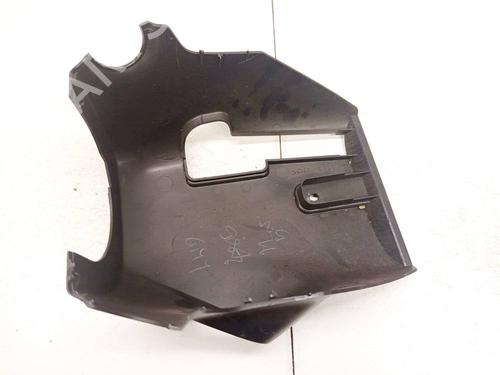 Andre ISUZU D-MAX II (TFR, TFS) 1.9 Ddi (TFR87J) | BP38429932O1 - Image 2