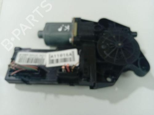 BP38576862E20 main image