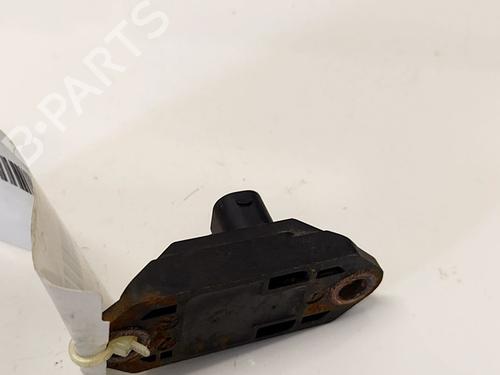 Electronic sensor AUDI ALLROAD C5 (4BH) 2.5 TDI quattro | BP38323274M84 - Image 3