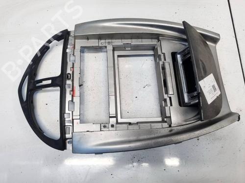 Used Other Other SUBARU LEGACY IV Estate (BP) 2.0 AWD (BP5) (138 hp) 34782597 34782597