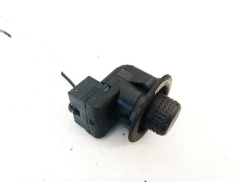 Mirror switch JAGUAR XF I (X250) 3.0 D | BP34816753I25 - Image 2