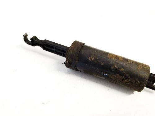 Electronic sensor MERCEDES-BENZ C-CLASS (W204) C 220 CDI (204.008) | BP38737982M84 - Image 3