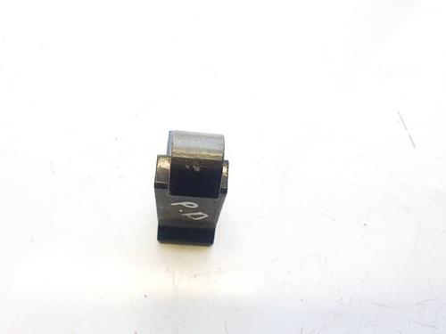 BP32609878C146 main image