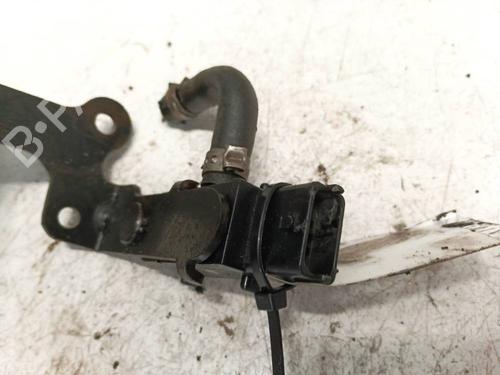 Electronic module OPEL INSIGNIA A (G09) 2.0 CDTI (68) | BP34870598M83 - Image 3