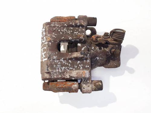 Used Left rear brake caliper Left rear brake caliper 35363835 35363835