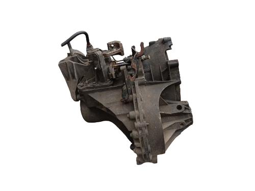 Gearbox FORD S-MAX (WA6) 2.0 TDCi | BP35320470M3 - Image 3