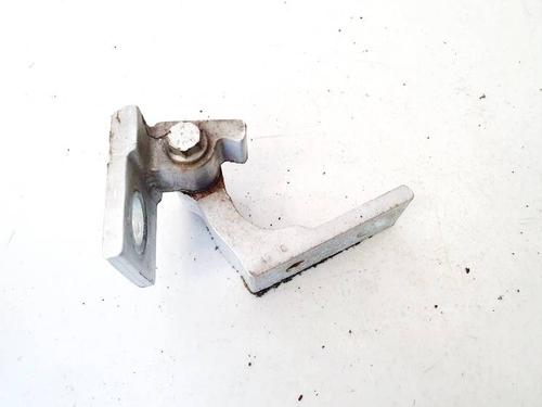 hingedoor-check-strap-ford-ka-ru8-2008-2009-2010-2011-2012-2013-2014-2015-2016-32919444 main image