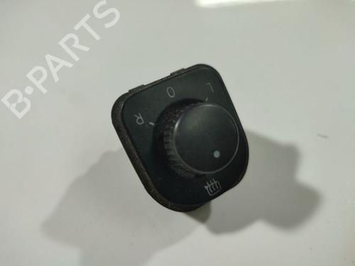 Used Mirror switch Mirror switch VW JETTA III (1K2) 1.9 TDI (105 hp) 34943653 34943653