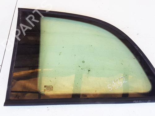 Panel rude bagtil venstre Panel rude bagtil venstre 35633498 35633498