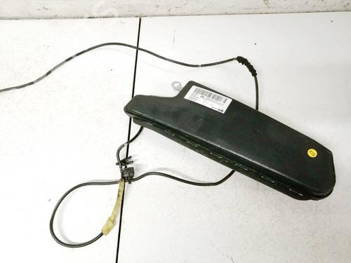 Used Other Other SEAT TOLEDO III (5P2) 1.9 TDI (105 hp) 32614300 32614300