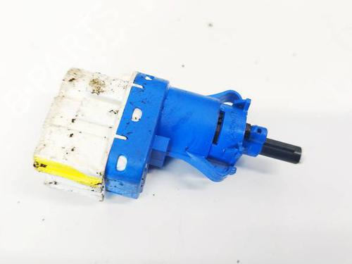 Electronic module SUZUKI MOTORCYCLES GSF BANDIT GSF 250ZP Bandit (GJ74A) | BP34828454M83 - Image 3