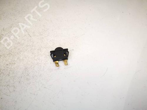 Electronic module RENAULT ESPACE IV (JK0/1_) 2.0 dCi (JK03, JK04, JK1C, JK1G, JK1J, JK1K) | BP35129649M83 - Image 2