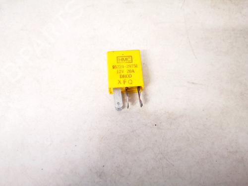 Used Other Other HYUNDAI COUPE II (GK) 1.6 16V (105 hp) 33081593 33081593