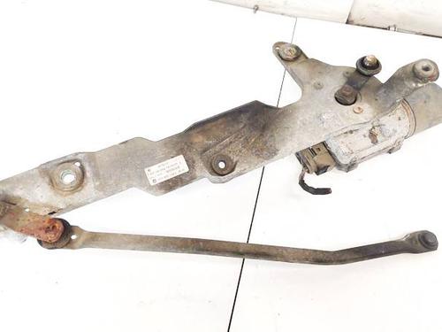 Vindrude Viskermekanisme Vindrude Viskermekanisme VW PHAETON (3D1, 3D2, 3D3, 3D4, 3D6, 3D7, 3D8, 3D9) 3.0 V6 TDI 4motion (224 hp) 35293803 35293803