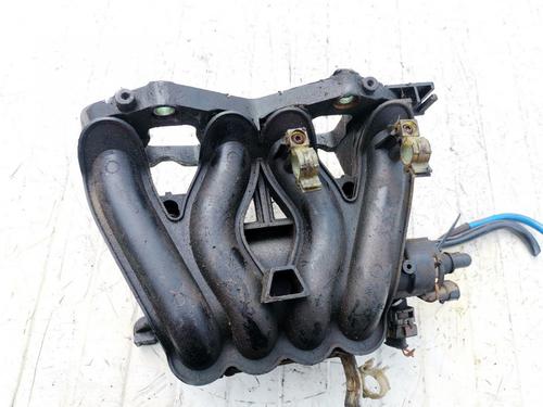 intake-manifold-fiat-panda-169_-2003-35524659 main image
