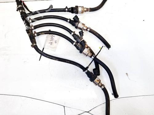 Used Injector Injector 35254647 35254647