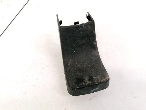 other-mitsubishi-outlander-ii-cw_w-2005-2006-2007-2008-2009-2010-2011-2012-35449178 main image
